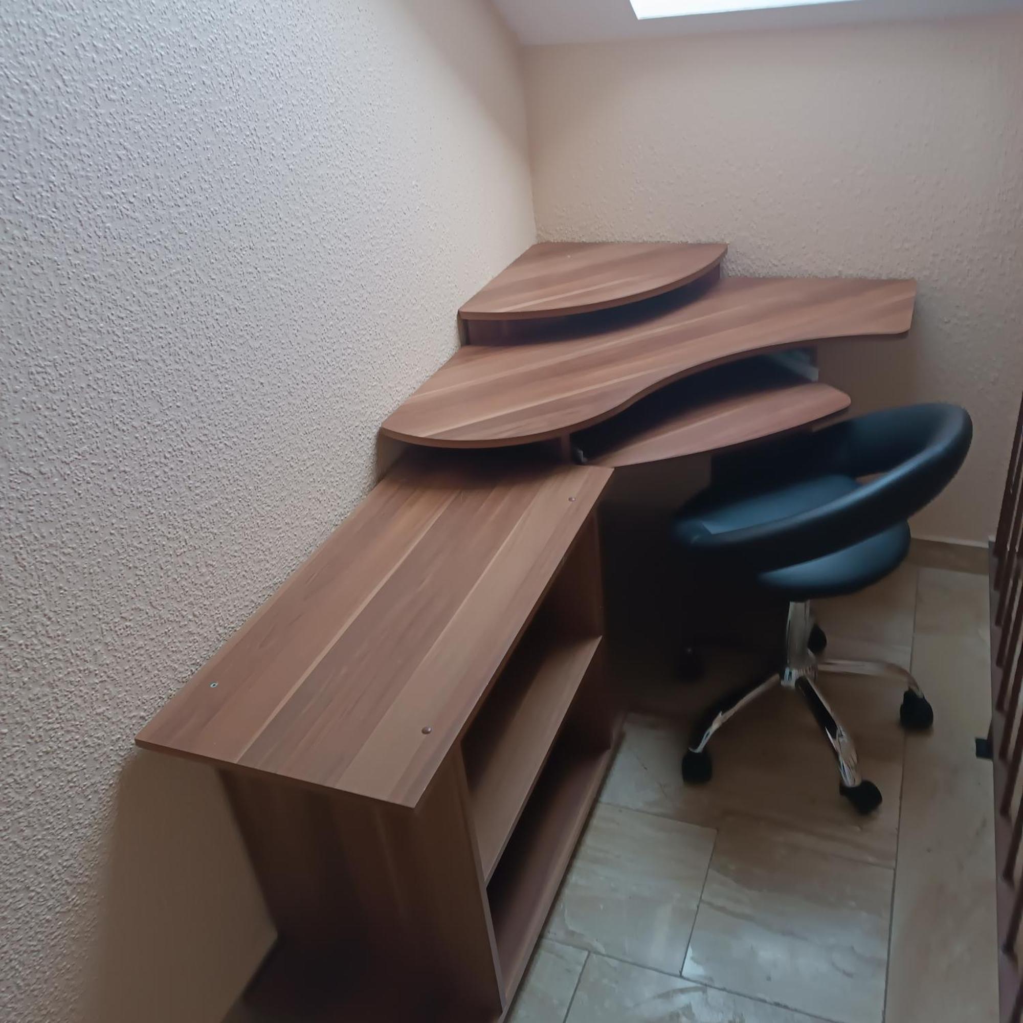 Fewo Brockenblick Wernrode Zewnętrze zdjęcie